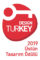 Design-Turkey-2019-2